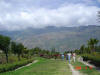 2006-04-13-AN-187.jpg (51287 bytes)