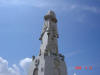 2006-04-13-AN-193.jpg (24340 bytes)