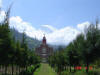 2006-04-13-AN-209.jpg (48058 bytes)