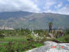 2006-04-13-AN-214.jpg (66453 bytes)