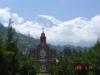 2006-04-13-AN-217.jpg (41626 bytes)
