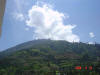 2006-04-13-AN-222.jpg (39685 bytes)