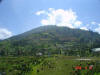 2006-04-13-AN-228.jpg (50896 bytes)