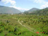 2006-04-13-AN-229.jpg (59292 bytes)