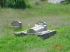 2006-04-13-AN-231.jpg (77142 bytes)