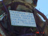 2006-04-13-AN-236.jpg (45314 bytes)