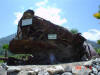 2006-04-13-AN-237.jpg (54859 bytes)