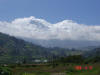 2006-04-13-AN-250.jpg (39275 bytes)