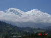2006-04-13-AN-260.jpg (34360 bytes)