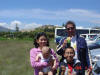 2006-04-13-AN-261.jpg (57402 bytes)