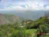 2006-04-13-AN-264.jpg (64892 bytes)