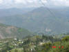 2006-04-13-AN-267.jpg (49444 bytes)