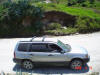 2006-04-13-AN-271.jpg (64890 bytes)