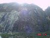 2006-04-13-AN-273.jpg (54394 bytes)
