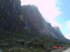 2006-04-13-AN-274.jpg (47073 bytes)