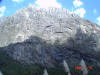 2006-04-13-AN-278.jpg (75449 bytes)