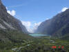 2006-04-13-AN-281.jpg (52897 bytes)