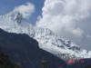 2006-04-13-AN-283.jpg (40203 bytes)