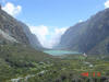 2006-04-13-AN-284.jpg (53415 bytes)
