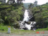 2006-04-13-AN-290.jpg (89125 bytes)