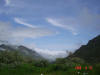 2006-04-13-AN-292.jpg (37076 bytes)