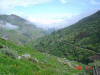 2006-04-13-AN-294.jpg (64115 bytes)