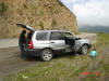 2006-04-13-AN-295.jpg (72072 bytes)