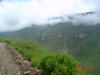 2006-04-13-AN-298.jpg (50658 bytes)