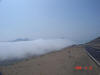 2006-04-13-AN-300.jpg (21448 bytes)