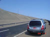 2006-04-13-AN-301.jpg (32196 bytes)
