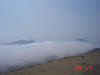 2006-04-13-AN-303.jpg (17632 bytes)