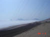 2006-04-13-AN-304.jpg (29478 bytes)