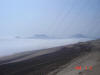2006-04-13-AN-308.jpg (28029 bytes)