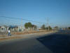 2002-10-20-IM-12.jpg (27495 bytes)