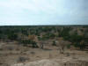 2002-10-20-IM-13.jpg (40622 bytes)