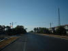 2002-10-20-IM-23.jpg (24850 bytes)