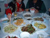 2002-10-20-IM-26.jpg (55611 bytes)