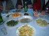 2002-10-20-IM-27.jpg (49613 bytes)