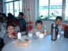 2002-10-20-IM-28.jpg (52576 bytes)