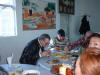 2002-10-20-IM-29.jpg (51946 bytes)
