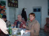 2002-10-20-IM-30.jpg (47359 bytes)