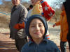 2002-10-20-IM-41.jpg (59523 bytes)