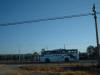 2002-10-20-IM-45.jpg (31182 bytes)