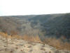 2002-10-20-IM-57.jpg (45128 bytes)