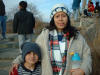 2002-10-20-IM-66.jpg (60492 bytes)
