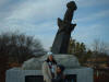 2002-10-20-IM-69.jpg (41454 bytes)
