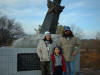2002-10-20-IM-71.jpg (47124 bytes)