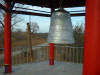 2002-10-20-IM-72.jpg (51952 bytes)