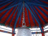 2002-10-20-IM-75.jpg (47298 bytes)