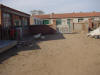 2002-10-20-IM-Jerry-86.jpg (47951 bytes)